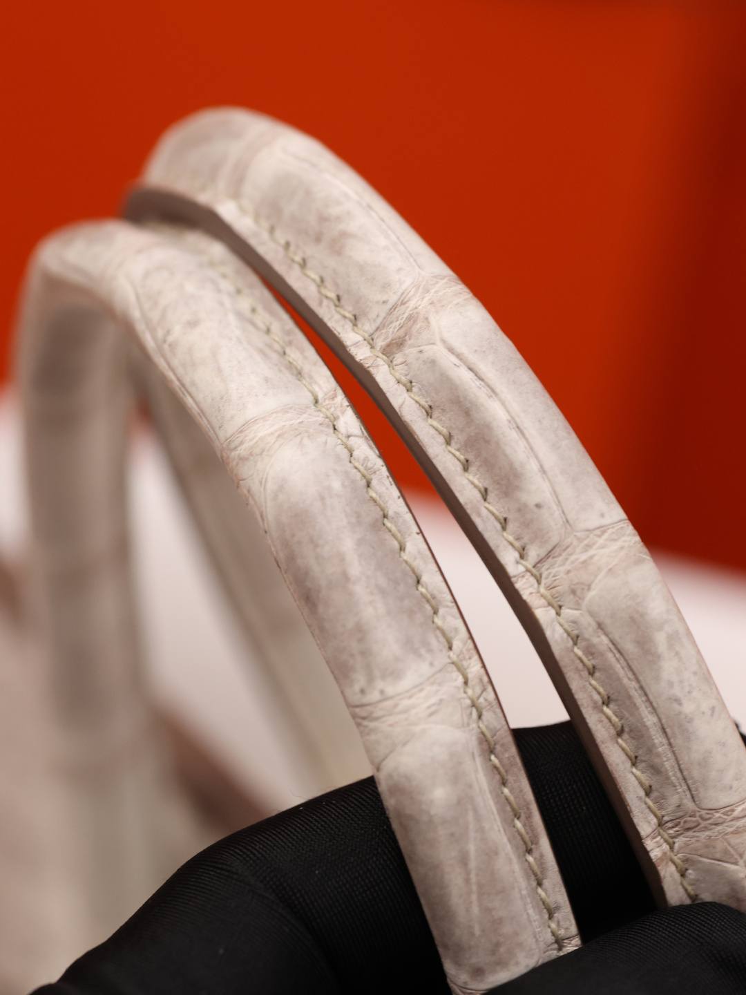 Best Replica Handbags StoreHermes Birkin 30 Himalaya cocrodile leather bag review(Dec 2025 updated)-Best Quality Fake designer Bag Review, Replica designer bag ru Best Replica Handbags StoreHermes Birkin 30 Himalaya cocrodile leather bag review(Dec 2025 updated)-Best Quality Fake designer Bag Review, Replica designer bag ru