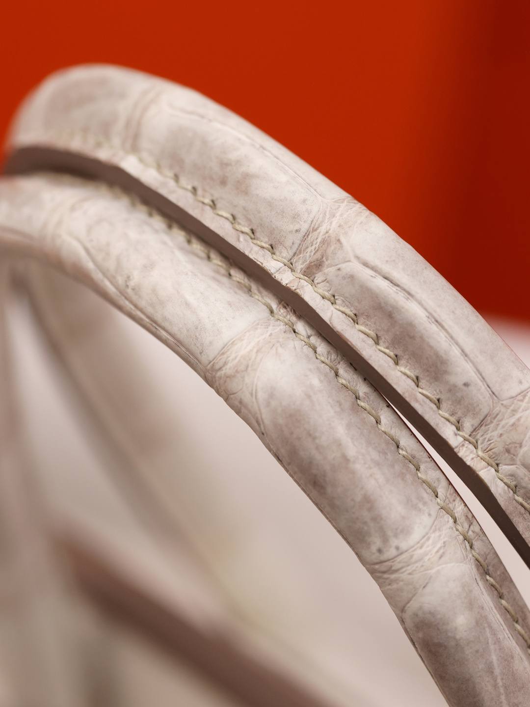 Best Replica Handbags StoreHermes Birkin 30 Himalaya cocrodile leather bag review(Dec 2025 updated)-Best Quality Fake designer Bag Review, Replica designer bag ru Best Replica Handbags StoreHermes Birkin 30 Himalaya cocrodile leather bag review(Dec 2025 updated)-Best Quality Fake designer Bag Review, Replica designer bag ru