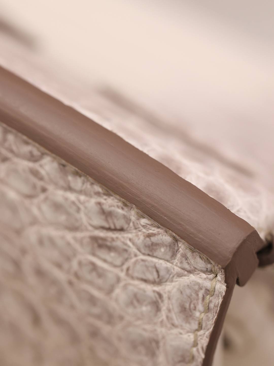 Best Replica Handbags StoreHermes Birkin 30 Himalaya cocrodile leather bag review(Dec 2025 updated)-Best Quality Fake designer Bag Review, Replica designer bag ru Best Replica Handbags StoreHermes Birkin 30 Himalaya cocrodile leather bag review(Dec 2025 updated)-Best Quality Fake designer Bag Review, Replica designer bag ru