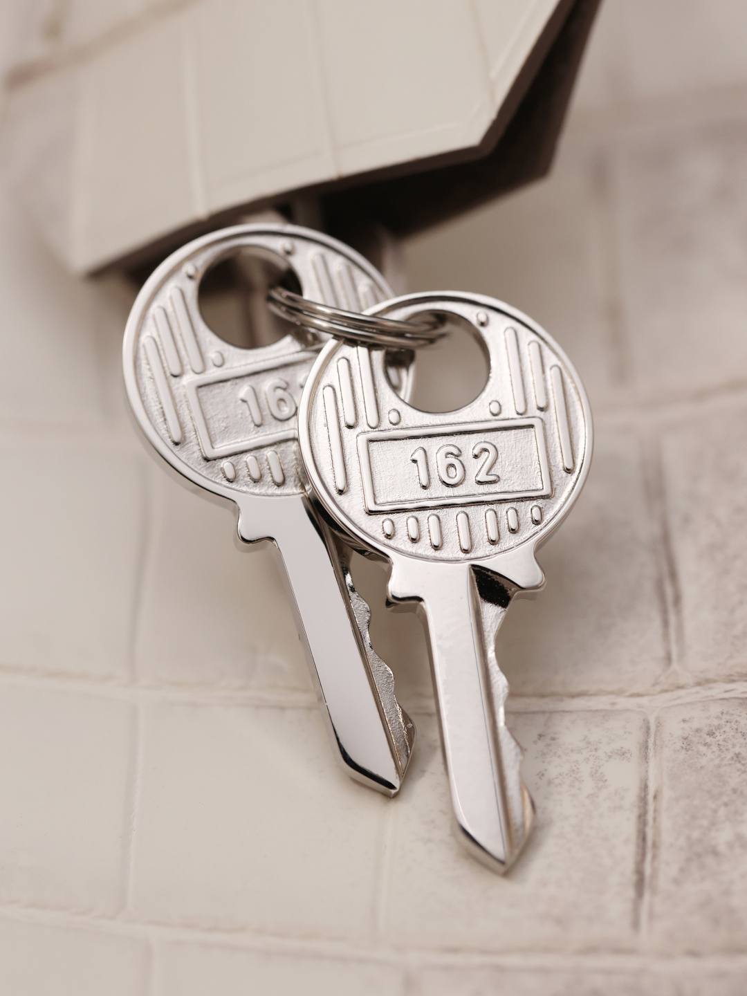 Best Replica Handbags StoreHermes Birkin 30 Himalaya cocrodile leather bag review(Dec 2025 updated)-Best Quality Fake designer Bag Review, Replica designer bag ru Best Replica Handbags StoreHermes Birkin 30 Himalaya cocrodile leather bag review(Dec 2025 updated)-Best Quality Fake designer Bag Review, Replica designer bag ru