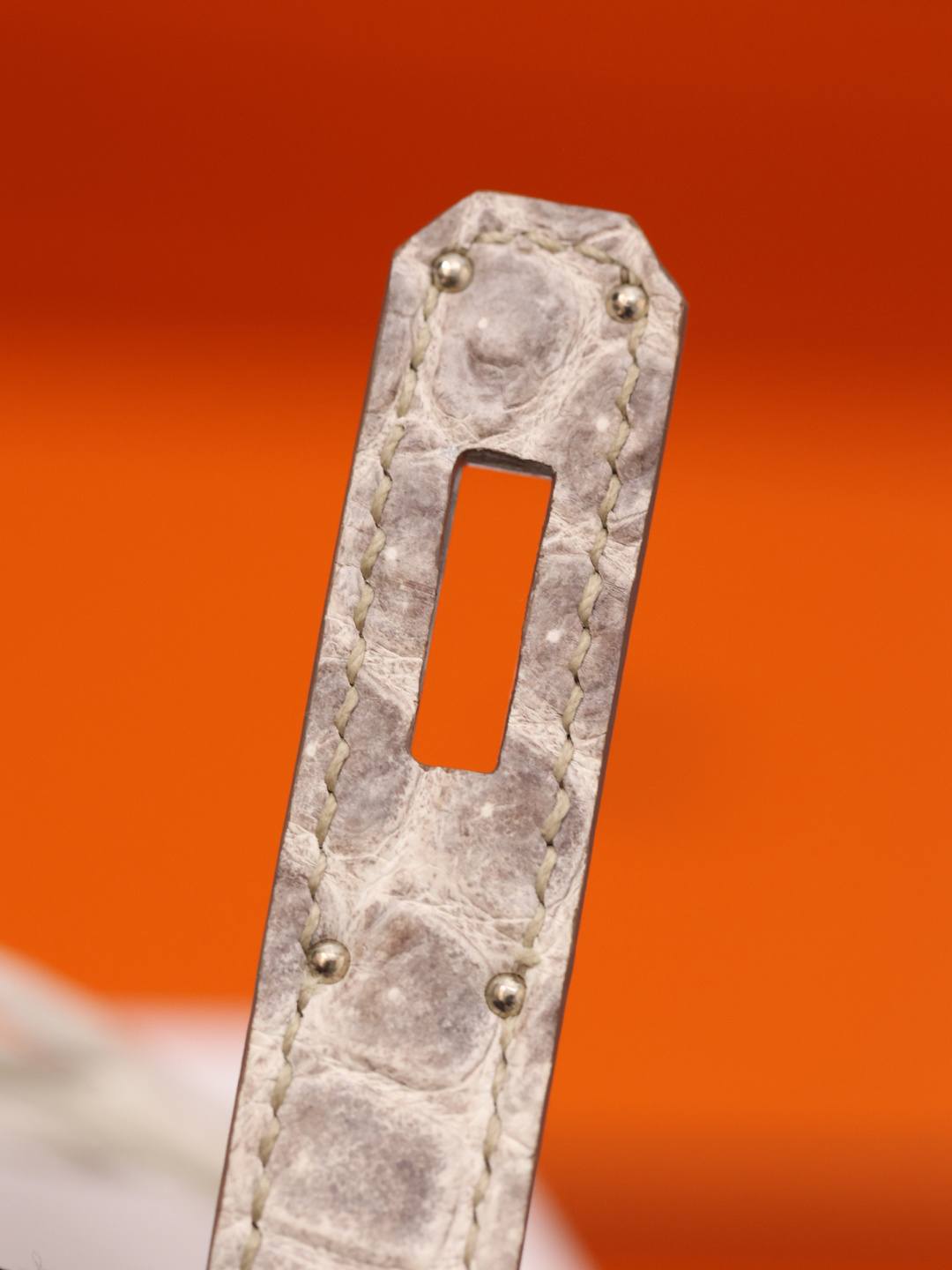 Best Replica Handbags StoreHermes Birkin 30 Himalaya cocrodile leather bag review(Dec 2025 updated)-Best Quality Fake designer Bag Review, Replica designer bag ru Best Replica Handbags StoreHermes Birkin 30 Himalaya cocrodile leather bag review(Dec 2025 updated)-Best Quality Fake designer Bag Review, Replica designer bag ru