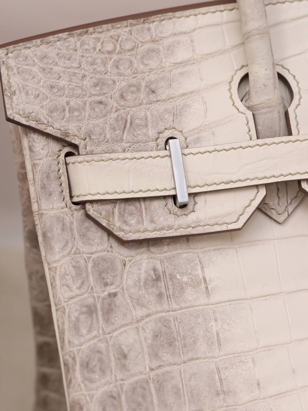 Best Replica Handbags StoreHermes Birkin 30 Himalaya cocrodile leather bag review(Dec 2025 updated)-Best Quality Fake designer Bag Review, Replica designer bag ru Best Replica Handbags StoreHermes Birkin 30 Himalaya cocrodile leather bag review(Dec 2025 updated)-Best Quality Fake designer Bag Review, Replica designer bag ru