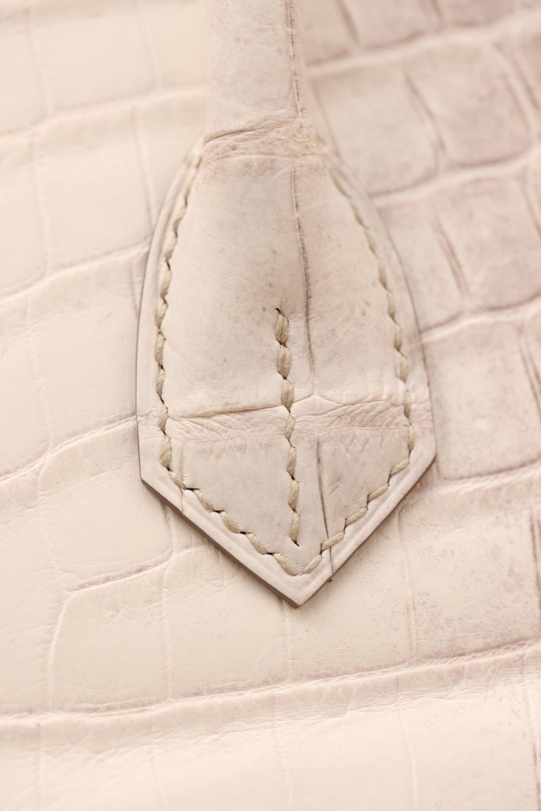 Best Replica Handbags StoreHermes Birkin 30 Himalaya cocrodile leather bag review(Dec 2025 updated)-Best Quality Fake designer Bag Review, Replica designer bag ru Best Replica Handbags StoreHermes Birkin 30 Himalaya cocrodile leather bag review(Dec 2025 updated)-Best Quality Fake designer Bag Review, Replica designer bag ru