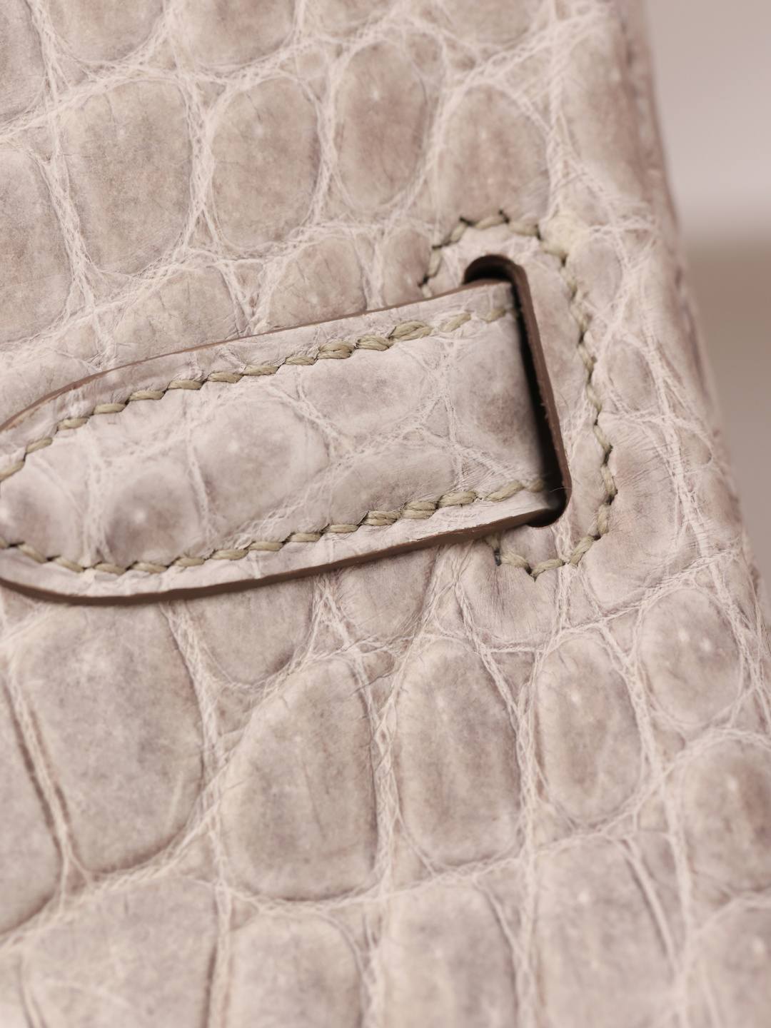 Best Replica Handbags StoreHermes Birkin 30 Himalaya cocrodile leather bag review(Dec 2025 updated)-Best Quality Fake designer Bag Review, Replica designer bag ru Best Replica Handbags StoreHermes Birkin 30 Himalaya cocrodile leather bag review(Dec 2025 updated)-Best Quality Fake designer Bag Review, Replica designer bag ru