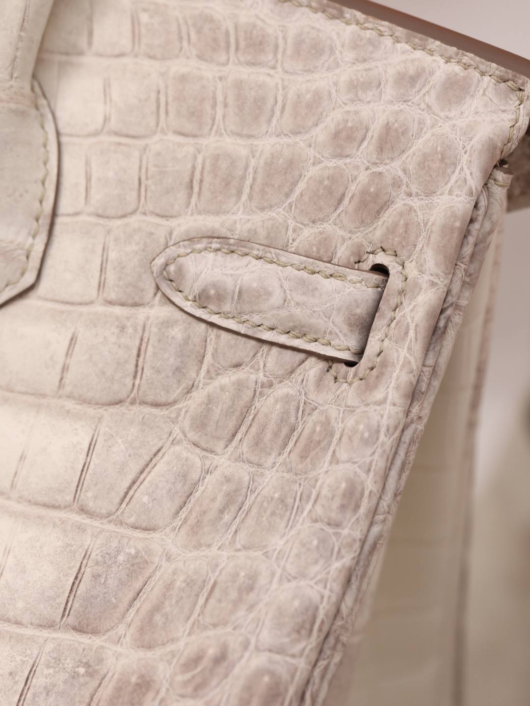 Best Replica Handbags StoreHermes Birkin 30 Himalaya cocrodile leather bag review(Dec 2025 updated)-Best Quality Fake designer Bag Review, Replica designer bag ru Best Replica Handbags StoreHermes Birkin 30 Himalaya cocrodile leather bag review(Dec 2025 updated)-Best Quality Fake designer Bag Review, Replica designer bag ru