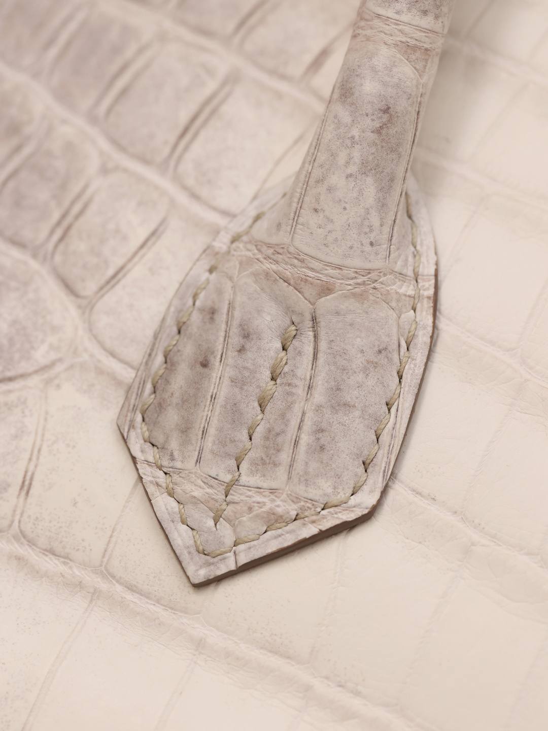 Best Replica Handbags StoreHermes Birkin 30 Himalaya cocrodile leather bag review(Dec 2025 updated)-Best Quality Fake designer Bag Review, Replica designer bag ru Best Replica Handbags StoreHermes Birkin 30 Himalaya cocrodile leather bag review(Dec 2025 updated)-Best Quality Fake designer Bag Review, Replica designer bag ru