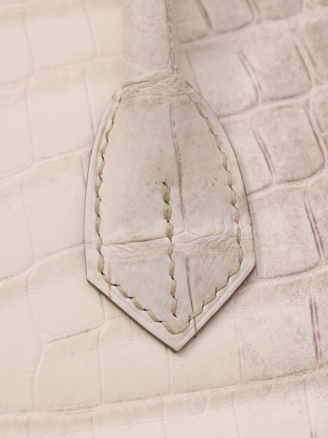 Best Replica Handbags StoreHermes Birkin 30 Himalaya cocrodile leather bag review(Dec 2025 updated)-Best Quality Fake designer Bag Review, Replica designer bag ru Best Replica Handbags StoreHermes Birkin 30 Himalaya cocrodile leather bag review(Dec 2025 updated)-Best Quality Fake designer Bag Review, Replica designer bag ru