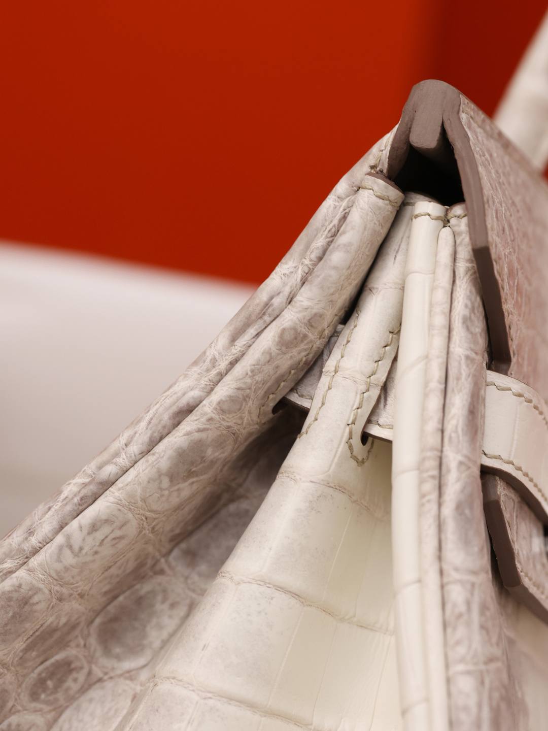 Best Replica Handbags StoreHermes Birkin 30 Himalaya cocrodile leather bag review(Dec 2025 updated)-Best Quality Fake designer Bag Review, Replica designer bag ru Best Replica Handbags StoreHermes Birkin 30 Himalaya cocrodile leather bag review(Dec 2025 updated)-Best Quality Fake designer Bag Review, Replica designer bag ru