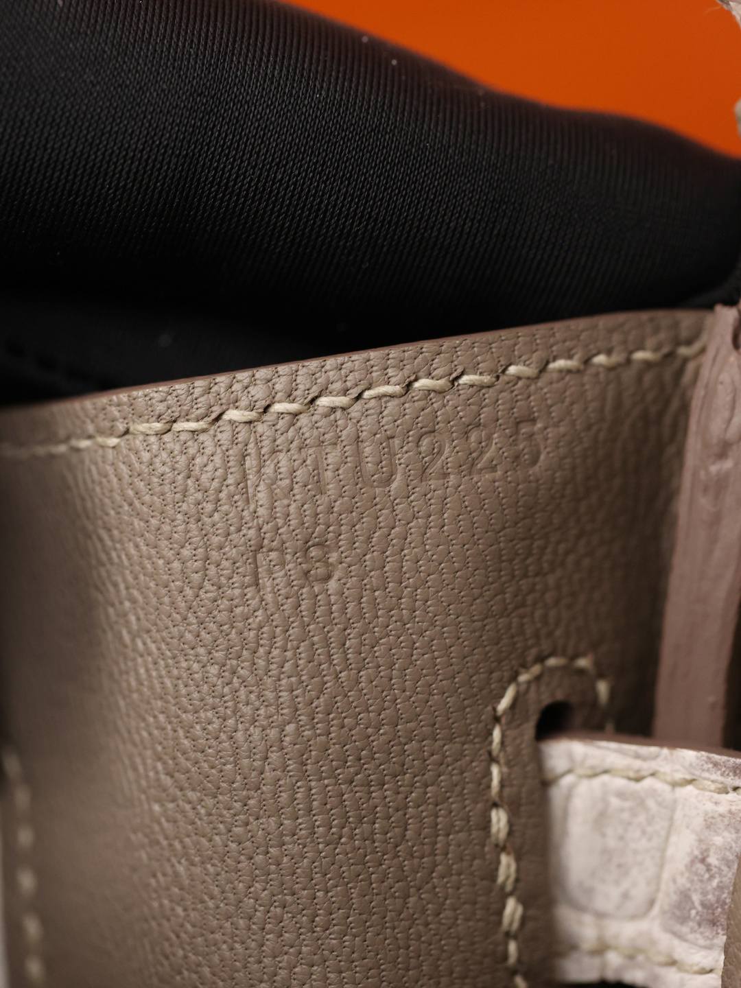 Best Replica Handbags StoreHermes Birkin 30 Himalaya cocrodile leather bag review(Dec 2025 updated)-Best Quality Fake designer Bag Review, Replica designer bag ru Best Replica Handbags StoreHermes Birkin 30 Himalaya cocrodile leather bag review(Dec 2025 updated)-Best Quality Fake designer Bag Review, Replica designer bag ru