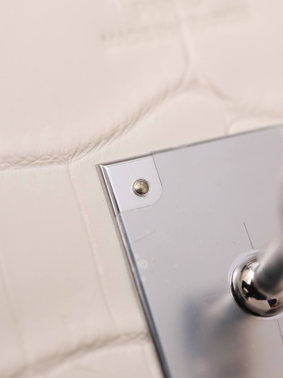 Best Replica Handbags StoreHermes Birkin 30 Himalaya cocrodile leather bag review(Dec 2025 updated)-Best Quality Fake designer Bag Review, Replica designer bag ru Best Replica Handbags StoreHermes Birkin 30 Himalaya cocrodile leather bag review(Dec 2025 updated)-Best Quality Fake designer Bag Review, Replica designer bag ru