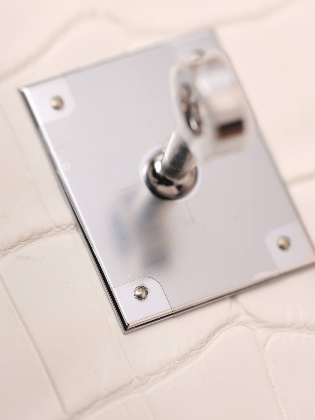 Best Replica Handbags StoreHermes Birkin 30 Himalaya cocrodile leather bag review(Dec 2025 updated)-Best Quality Fake designer Bag Review, Replica designer bag ru Best Replica Handbags StoreHermes Birkin 30 Himalaya cocrodile leather bag review(Dec 2025 updated)-Best Quality Fake designer Bag Review, Replica designer bag ru