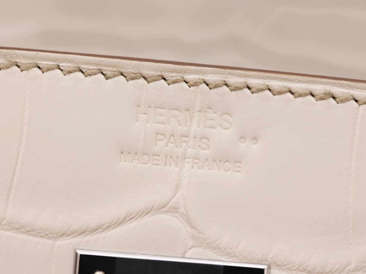 Best Replica Handbags StoreHermes Birkin 30 Himalaya cocrodile leather bag review(Dec 2025 updated)-Best Quality Fake designer Bag Review, Replica designer bag ru Best Replica Handbags StoreHermes Birkin 30 Himalaya cocrodile leather bag review(Dec 2025 updated)-Best Quality Fake designer Bag Review, Replica designer bag ru
