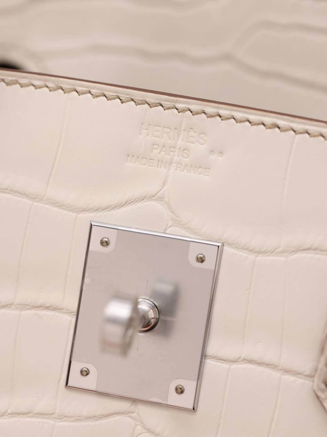 Best Replica Handbags StoreHermes Birkin 30 Himalaya cocrodile leather bag review(Dec 2025 updated)-Best Quality Fake designer Bag Review, Replica designer bag ru Best Replica Handbags StoreHermes Birkin 30 Himalaya cocrodile leather bag review(Dec 2025 updated)-Best Quality Fake designer Bag Review, Replica designer bag ru