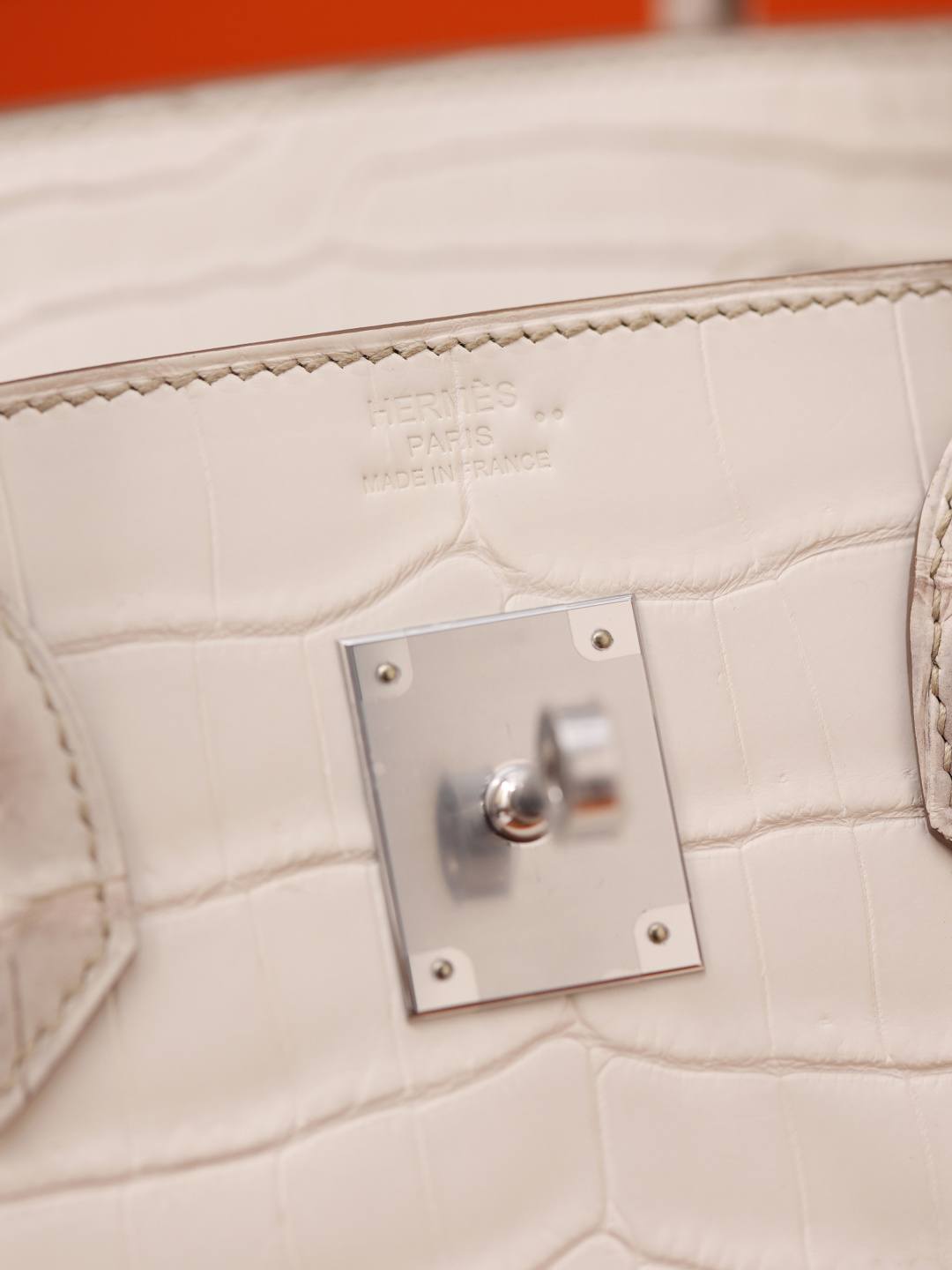 Best Replica Handbags StoreHermes Birkin 30 Himalaya cocrodile leather bag review(Dec 2025 updated)-Best Quality Fake designer Bag Review, Replica designer bag ru Best Replica Handbags StoreHermes Birkin 30 Himalaya cocrodile leather bag review(Dec 2025 updated)-Best Quality Fake designer Bag Review, Replica designer bag ru