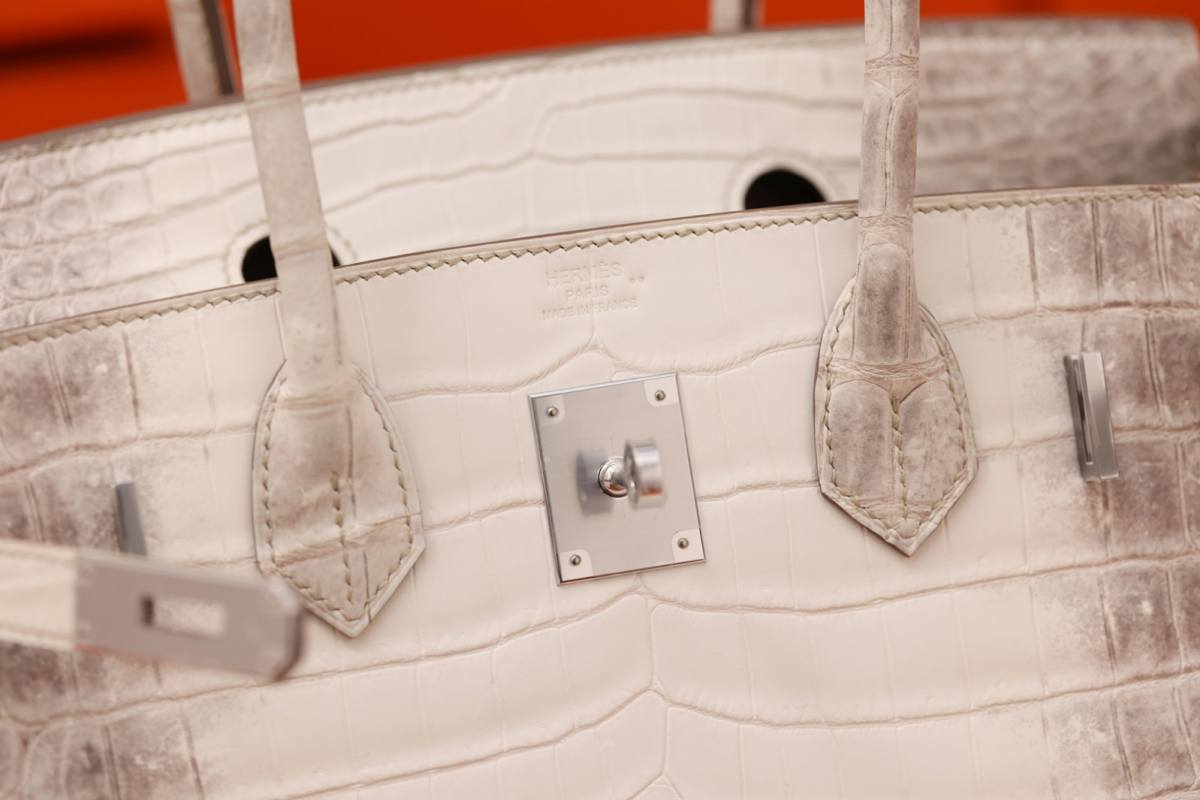 Best Replica Handbags StoreHermes Birkin 30 Himalaya cocrodile leather bag review(Dec 2025 updated)-Best Quality Fake designer Bag Review, Replica designer bag ru Best Replica Handbags StoreHermes Birkin 30 Himalaya cocrodile leather bag review(Dec 2025 updated)-Best Quality Fake designer Bag Review, Replica designer bag ru
