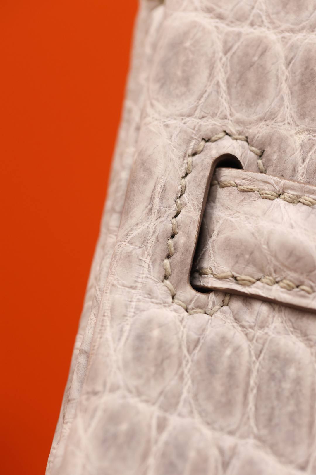 Best Replica Handbags StoreHermes Birkin 30 Himalaya cocrodile leather bag review(Dec 2025 updated)-Best Quality Fake designer Bag Review, Replica designer bag ru Best Replica Handbags StoreHermes Birkin 30 Himalaya cocrodile leather bag review(Dec 2025 updated)-Best Quality Fake designer Bag Review, Replica designer bag ru