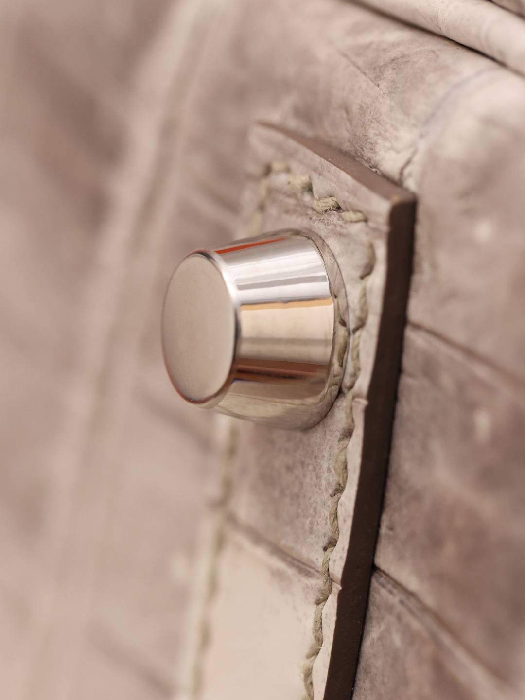 Best Replica Handbags StoreHermes Birkin 30 Himalaya cocrodile leather bag review(Dec 2025 updated)-Best Quality Fake designer Bag Review, Replica designer bag ru Best Replica Handbags StoreHermes Birkin 30 Himalaya cocrodile leather bag review(Dec 2025 updated)-Best Quality Fake designer Bag Review, Replica designer bag ru