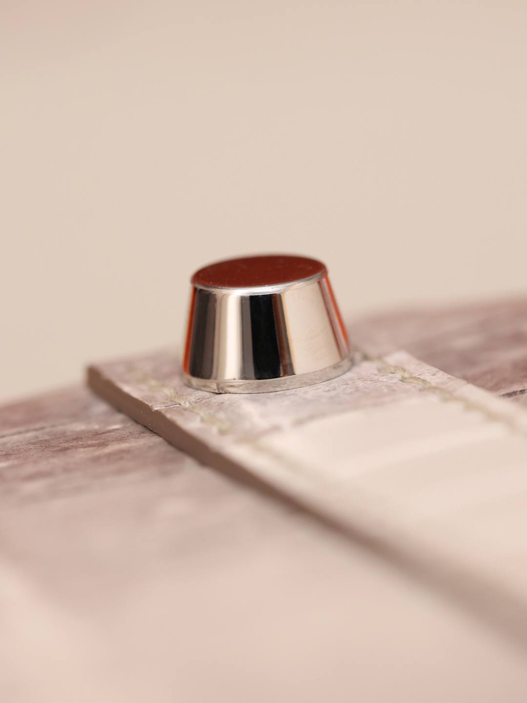 Best Replica Handbags StoreHermes Birkin 30 Himalaya cocrodile leather bag review(Dec 2025 updated)-Best Quality Fake designer Bag Review, Replica designer bag ru Best Replica Handbags StoreHermes Birkin 30 Himalaya cocrodile leather bag review(Dec 2025 updated)-Best Quality Fake designer Bag Review, Replica designer bag ru