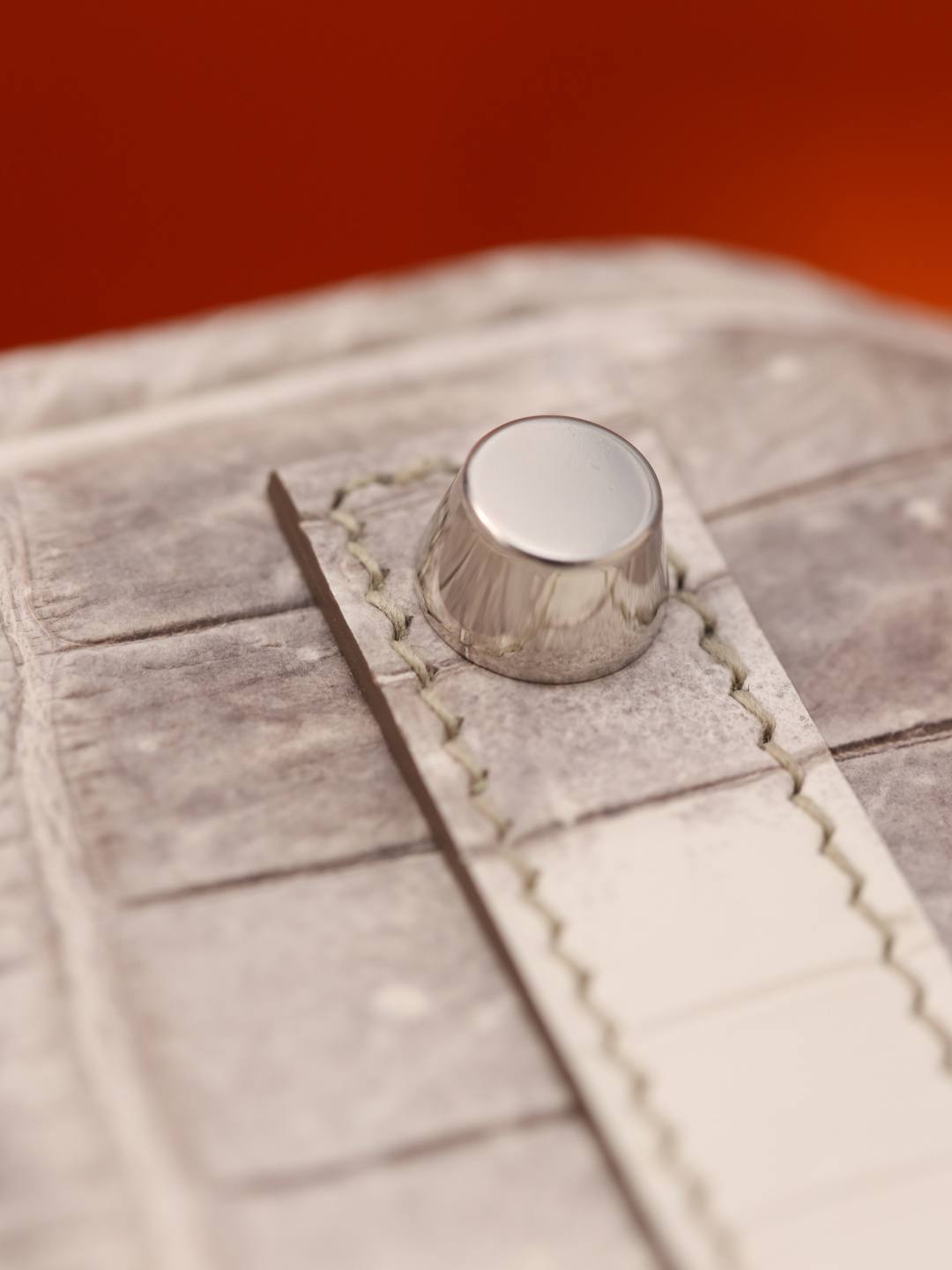 Best Replica Handbags StoreHermes Birkin 30 Himalaya cocrodile leather bag review(Dec 2025 updated)-Best Quality Fake designer Bag Review, Replica designer bag ru Best Replica Handbags StoreHermes Birkin 30 Himalaya cocrodile leather bag review(Dec 2025 updated)-Best Quality Fake designer Bag Review, Replica designer bag ru