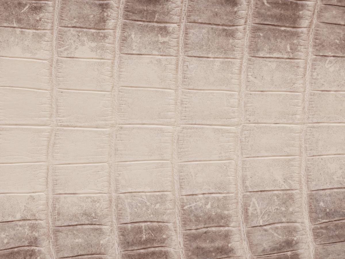 Best Replica Handbags StoreHermes Birkin 30 Himalaya cocrodile leather bag review(Dec 2025 updated)-Best Quality Fake designer Bag Review, Replica designer bag ru Best Replica Handbags StoreHermes Birkin 30 Himalaya cocrodile leather bag review(Dec 2025 updated)-Best Quality Fake designer Bag Review, Replica designer bag ru