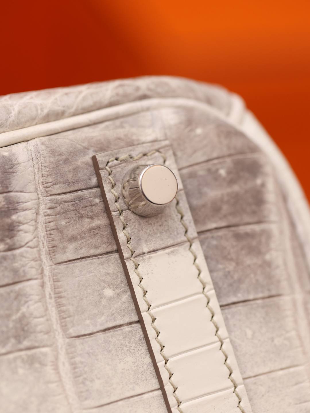 Best Replica Handbags StoreHermes Birkin 30 Himalaya cocrodile leather bag review(Dec 2025 updated)-Best Quality Fake designer Bag Review, Replica designer bag ru Best Replica Handbags StoreHermes Birkin 30 Himalaya cocrodile leather bag review(Dec 2025 updated)-Best Quality Fake designer Bag Review, Replica designer bag ru