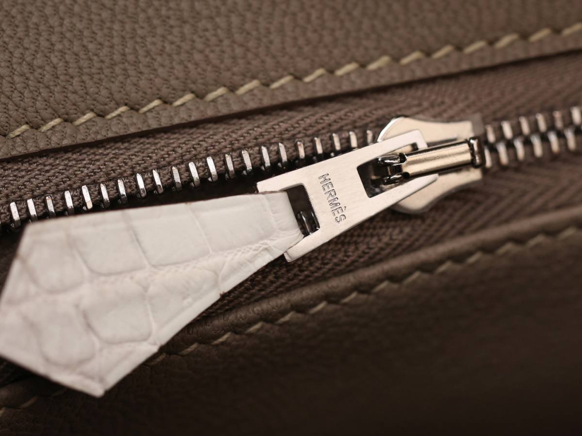 Best Replica Handbags StoreHermes Birkin 30 Himalaya cocrodile leather bag review(Dec 2025 updated)-Best Quality Fake designer Bag Review, Replica designer bag ru Best Replica Handbags StoreHermes Birkin 30 Himalaya cocrodile leather bag review(Dec 2025 updated)-Best Quality Fake designer Bag Review, Replica designer bag ru