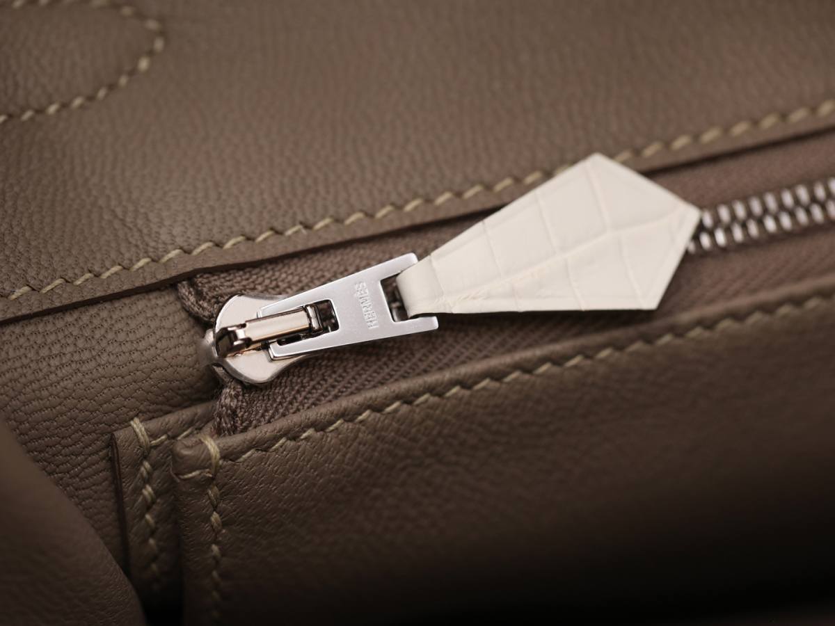 Best Replica Handbags StoreHermes Birkin 30 Himalaya cocrodile leather bag review(Dec 2025 updated)-Best Quality Fake designer Bag Review, Replica designer bag ru Best Replica Handbags StoreHermes Birkin 30 Himalaya cocrodile leather bag review(Dec 2025 updated)-Best Quality Fake designer Bag Review, Replica designer bag ru