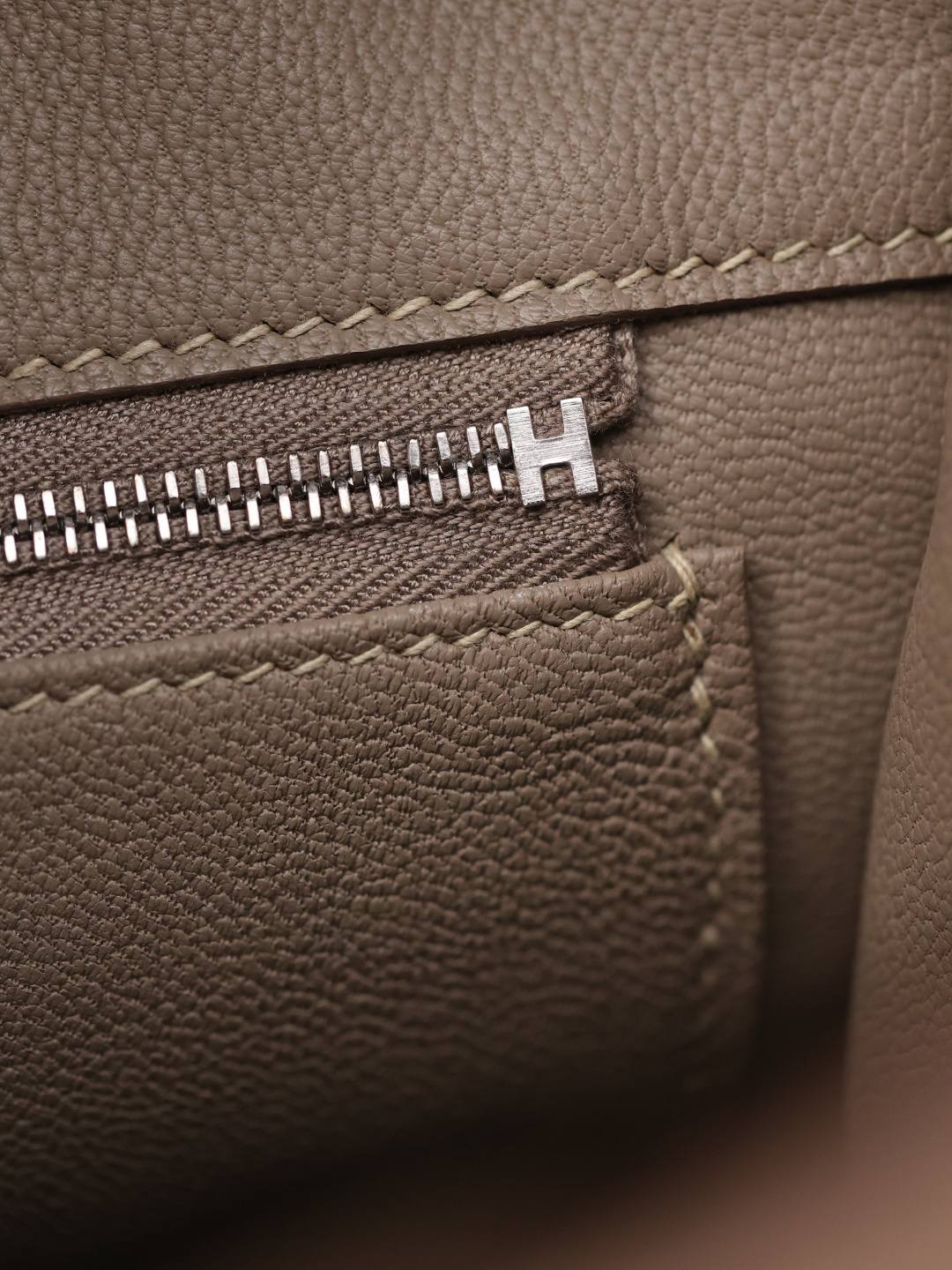 Best Replica Handbags StoreHermes Birkin 30 Himalaya cocrodile leather bag review(Dec 2025 updated)-Best Quality Fake designer Bag Review, Replica designer bag ru Best Replica Handbags StoreHermes Birkin 30 Himalaya cocrodile leather bag review(Dec 2025 updated)-Best Quality Fake designer Bag Review, Replica designer bag ru