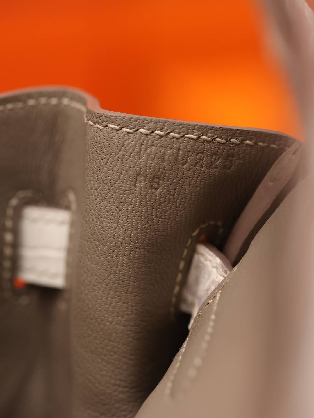 Best Replica Handbags StoreHermes Birkin 30 Himalaya cocrodile leather bag review(Dec 2025 updated)-Best Quality Fake designer Bag Review, Replica designer bag ru Best Replica Handbags StoreHermes Birkin 30 Himalaya cocrodile leather bag review(Dec 2025 updated)-Best Quality Fake designer Bag Review, Replica designer bag ru