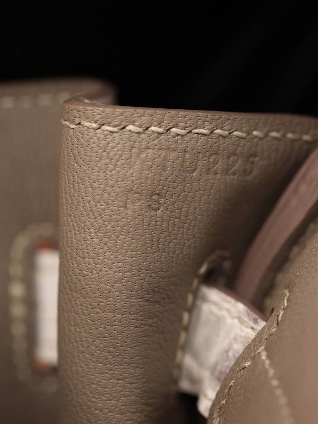 Best Replica Handbags StoreHermes Birkin 30 Himalaya cocrodile leather bag review(Dec 2025 updated)-Best Quality Fake designer Bag Review, Replica designer bag ru Best Replica Handbags StoreHermes Birkin 30 Himalaya cocrodile leather bag review(Dec 2025 updated)-Best Quality Fake designer Bag Review, Replica designer bag ru