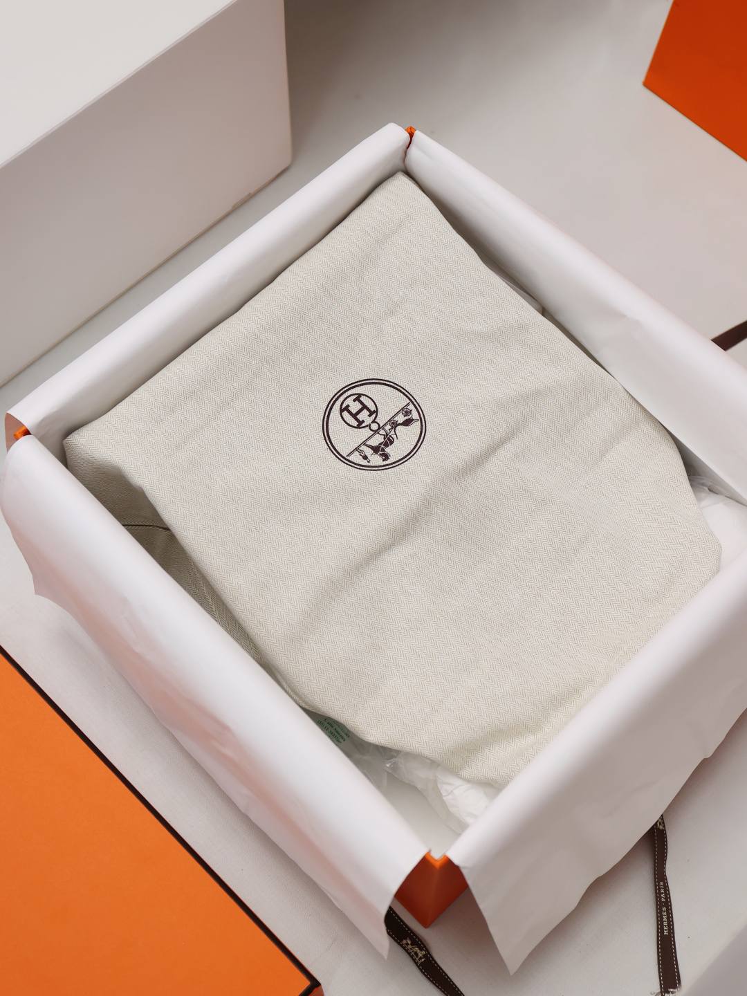 Best Replica Handbags StoreHermes Birkin 30 Himalaya cocrodile leather bag review(Dec 2025 updated)-Best Quality Fake designer Bag Review, Replica designer bag ru Best Replica Handbags StoreHermes Birkin 30 Himalaya cocrodile leather bag review(Dec 2025 updated)-Best Quality Fake designer Bag Review, Replica designer bag ru