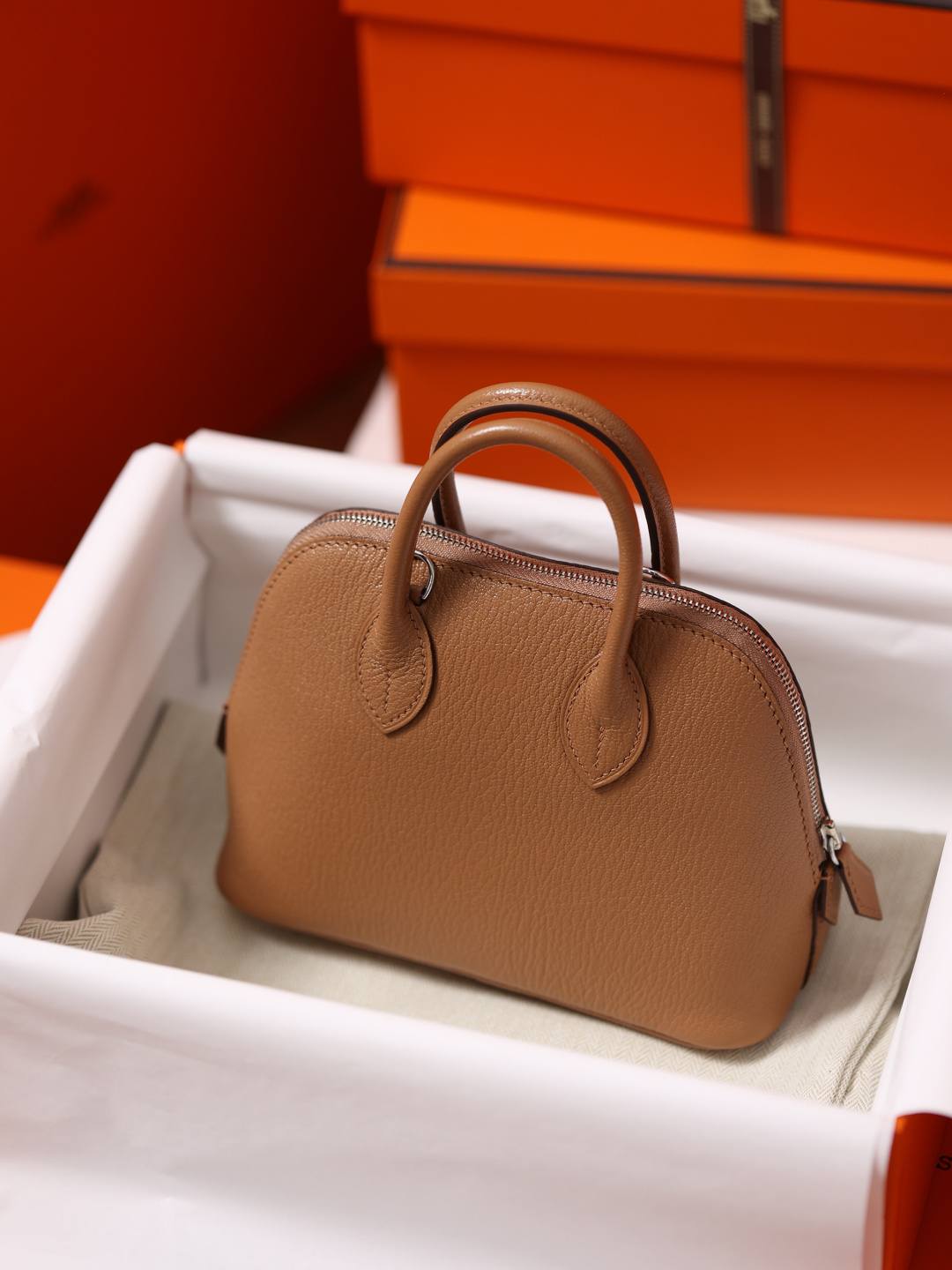 Best Replica Handbags Storehandmade Hermes Bolide 19 bag in Goatskin Quebracho color(Dec 2025 updated)-Best Quality Fake designer Bag Review, Replica designer bag ru Best Replica Handbags Storehandmade Hermes Bolide 19 bag in Goatskin Quebracho color(Dec 2025 updated)-Best Quality Fake designer Bag Review, Replica designer bag ru