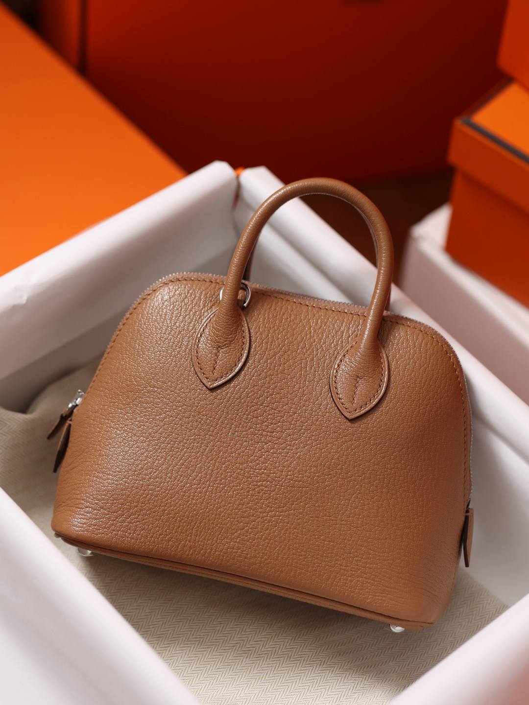 Best Replica Handbags Storehandmade Hermes Bolide 19 bag in Goatskin Quebracho color(Dec 2025 updated)-Best Quality Fake designer Bag Review, Replica designer bag ru Best Replica Handbags Storehandmade Hermes Bolide 19 bag in Goatskin Quebracho color(Dec 2025 updated)-Best Quality Fake designer Bag Review, Replica designer bag ru