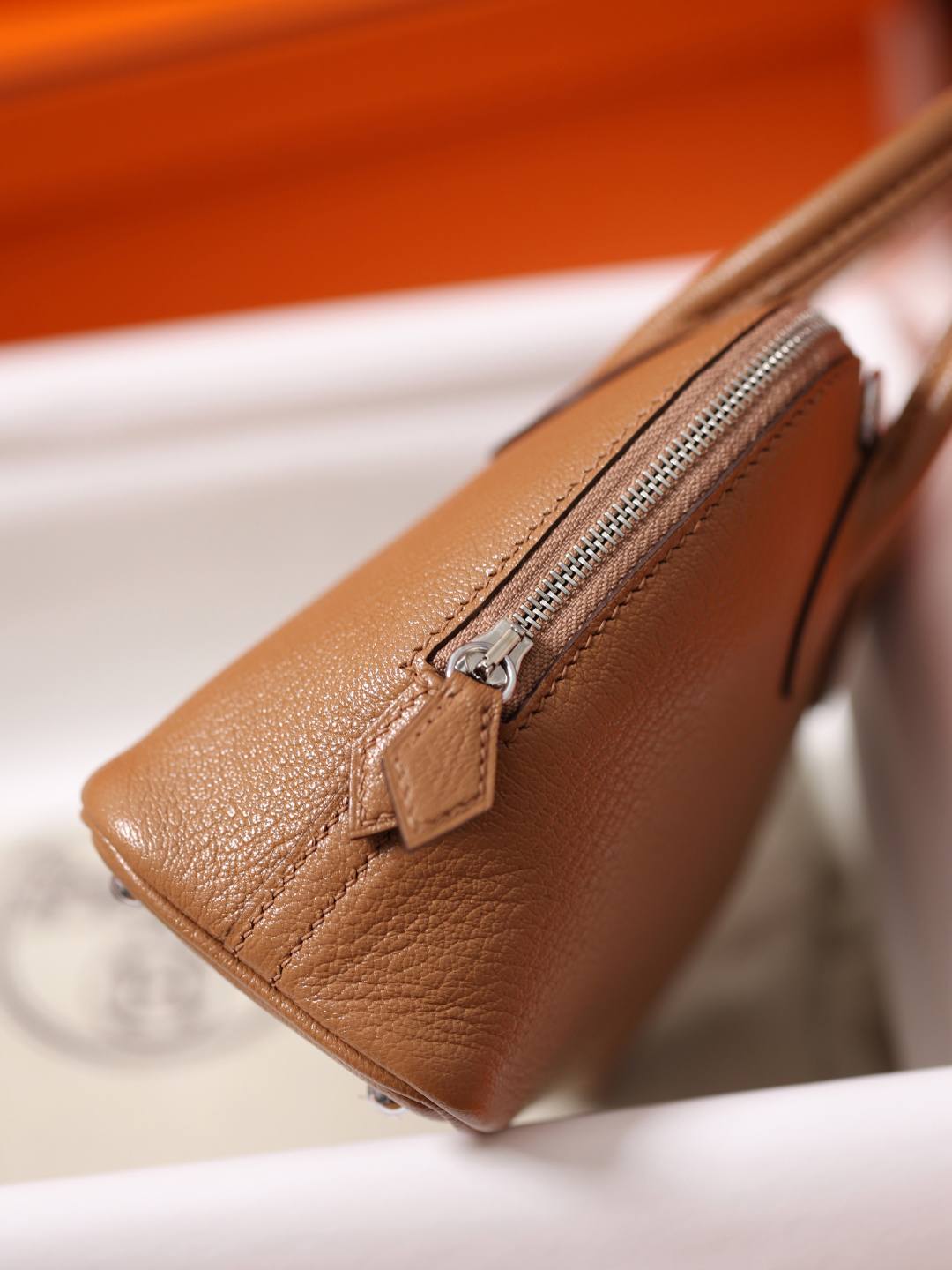 Best Replica Handbags Storehandmade Hermes Bolide 19 bag in Goatskin Quebracho color(Dec 2025 updated)-Best Quality Fake designer Bag Review, Replica designer bag ru Best Replica Handbags Storehandmade Hermes Bolide 19 bag in Goatskin Quebracho color(Dec 2025 updated)-Best Quality Fake designer Bag Review, Replica designer bag ru