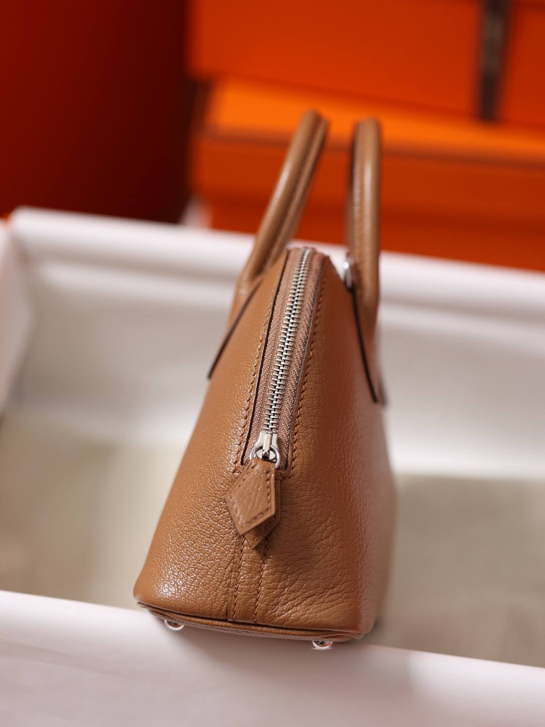 Best Replica Handbags Storehandmade Hermes Bolide 19 bag in Goatskin Quebracho color(Dec 2025 updated)-Best Quality Fake designer Bag Review, Replica designer bag ru Best Replica Handbags Storehandmade Hermes Bolide 19 bag in Goatskin Quebracho color(Dec 2025 updated)-Best Quality Fake designer Bag Review, Replica designer bag ru