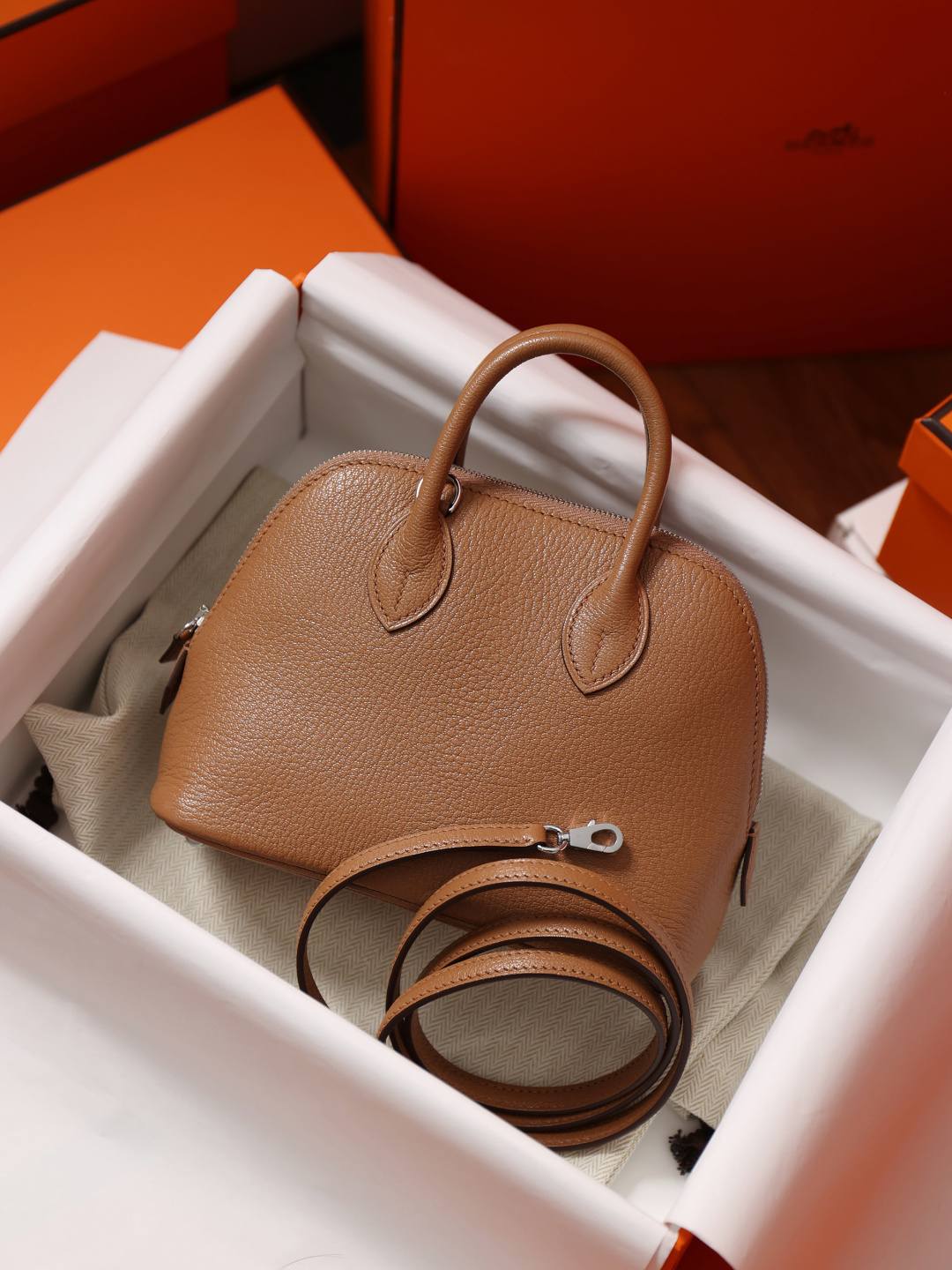 Best Replica Handbags Storehandmade Hermes Bolide 19 bag in Goatskin Quebracho color(Dec 2025 updated)-Best Quality Fake designer Bag Review, Replica designer bag ru Best Replica Handbags Storehandmade Hermes Bolide 19 bag in Goatskin Quebracho color(Dec 2025 updated)-Best Quality Fake designer Bag Review, Replica designer bag ru