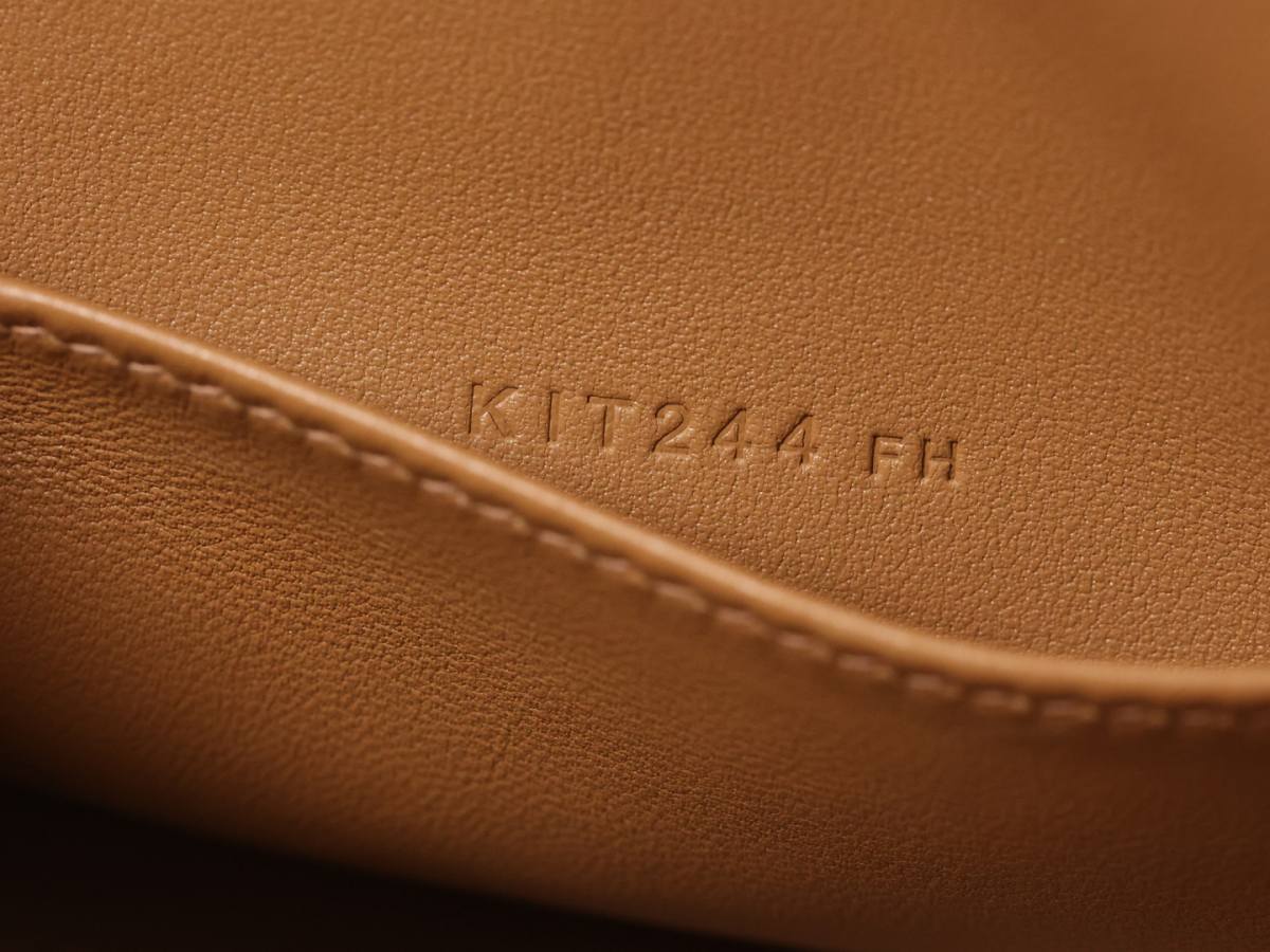 Best Replica Handbags Storehandmade Hermes Bolide 19 bag in Goatskin Quebracho color(Dec 2025 updated)-Best Quality Fake designer Bag Review, Replica designer bag ru Best Replica Handbags Storehandmade Hermes Bolide 19 bag in Goatskin Quebracho color(Dec 2025 updated)-Best Quality Fake designer Bag Review, Replica designer bag ru