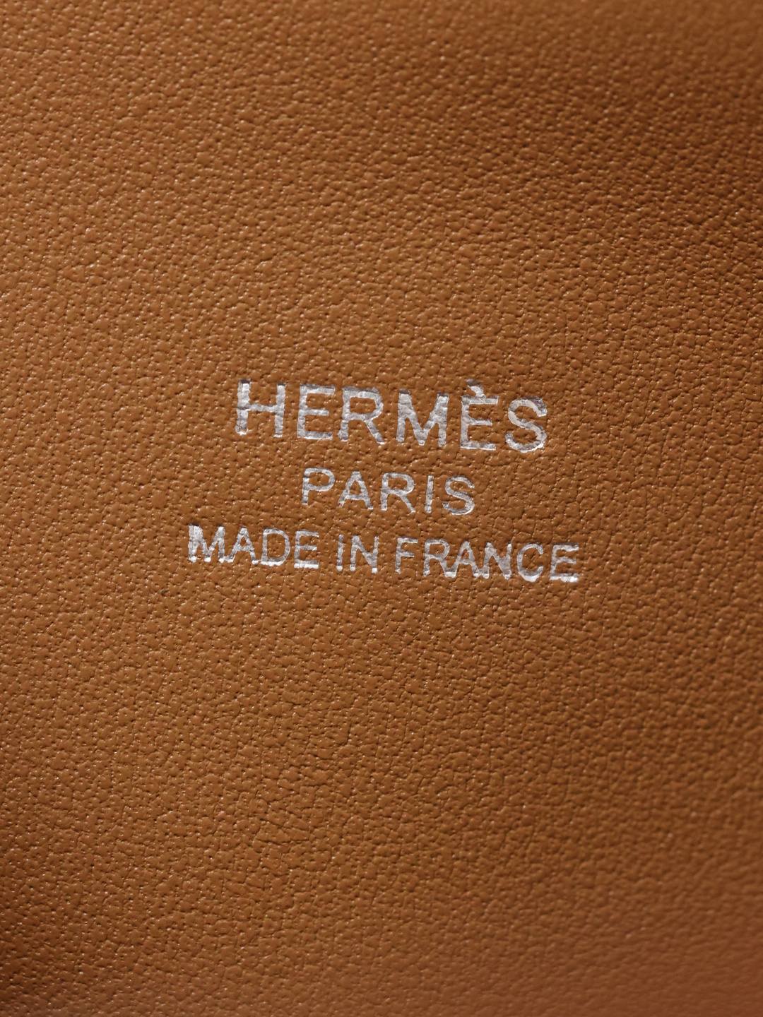 Best Replica Handbags Storehandmade Hermes Bolide 19 bag in Goatskin Quebracho color(Dec 2025 updated)-Best Quality Fake designer Bag Review, Replica designer bag ru Best Replica Handbags Storehandmade Hermes Bolide 19 bag in Goatskin Quebracho color(Dec 2025 updated)-Best Quality Fake designer Bag Review, Replica designer bag ru