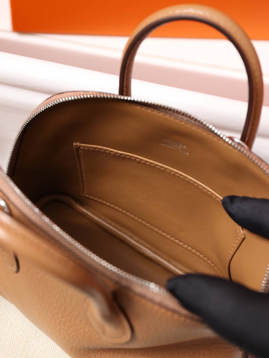 Best Replica Handbags Storehandmade Hermes Bolide 19 bag in Goatskin Quebracho color(Dec 2025 updated)-Best Quality Fake designer Bag Review, Replica designer bag ru Best Replica Handbags Storehandmade Hermes Bolide 19 bag in Goatskin Quebracho color(Dec 2025 updated)-Best Quality Fake designer Bag Review, Replica designer bag ru