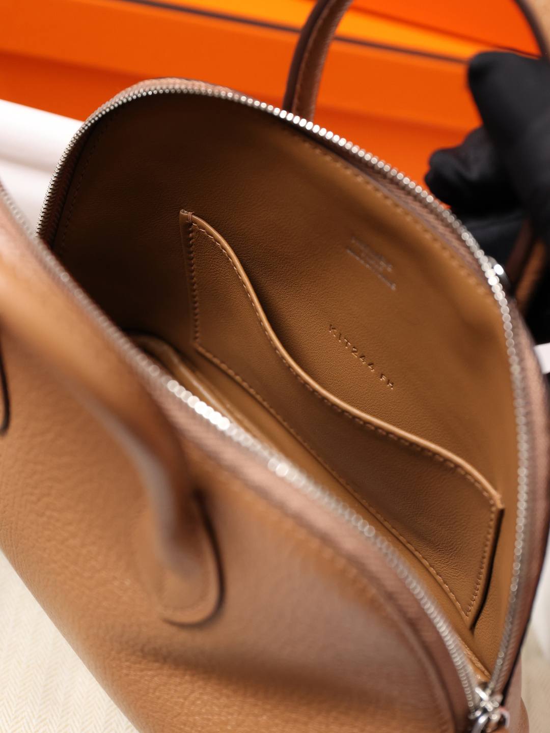 Best Replica Handbags Storehandmade Hermes Bolide 19 bag in Goatskin Quebracho color(Dec 2025 updated)-Best Quality Fake designer Bag Review, Replica designer bag ru Best Replica Handbags Storehandmade Hermes Bolide 19 bag in Goatskin Quebracho color(Dec 2025 updated)-Best Quality Fake designer Bag Review, Replica designer bag ru