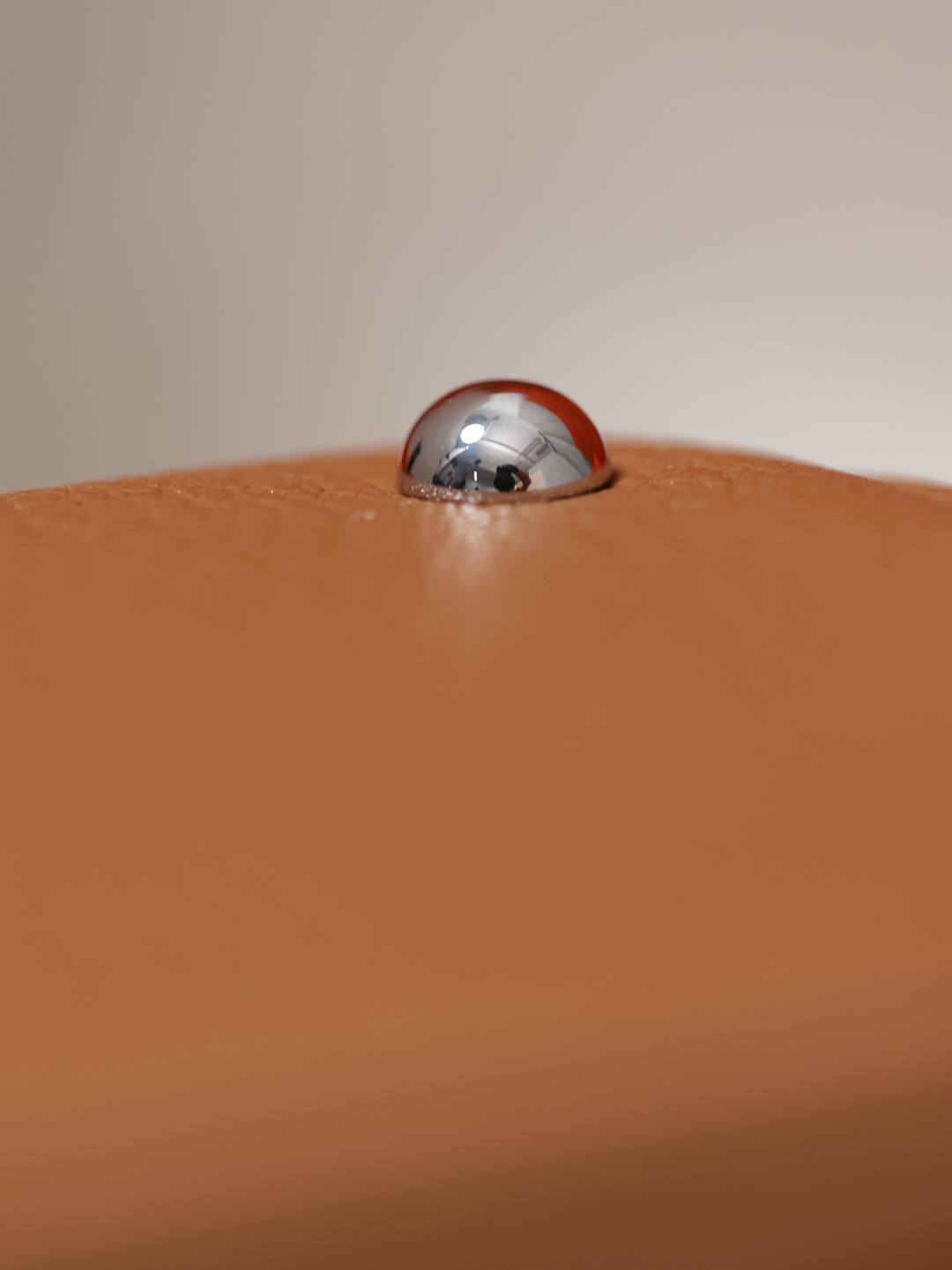 Best Replica Handbags Storehandmade Hermes Bolide 19 bag in Goatskin Quebracho color(Dec 2025 updated)-Best Quality Fake designer Bag Review, Replica designer bag ru Best Replica Handbags Storehandmade Hermes Bolide 19 bag in Goatskin Quebracho color(Dec 2025 updated)-Best Quality Fake designer Bag Review, Replica designer bag ru