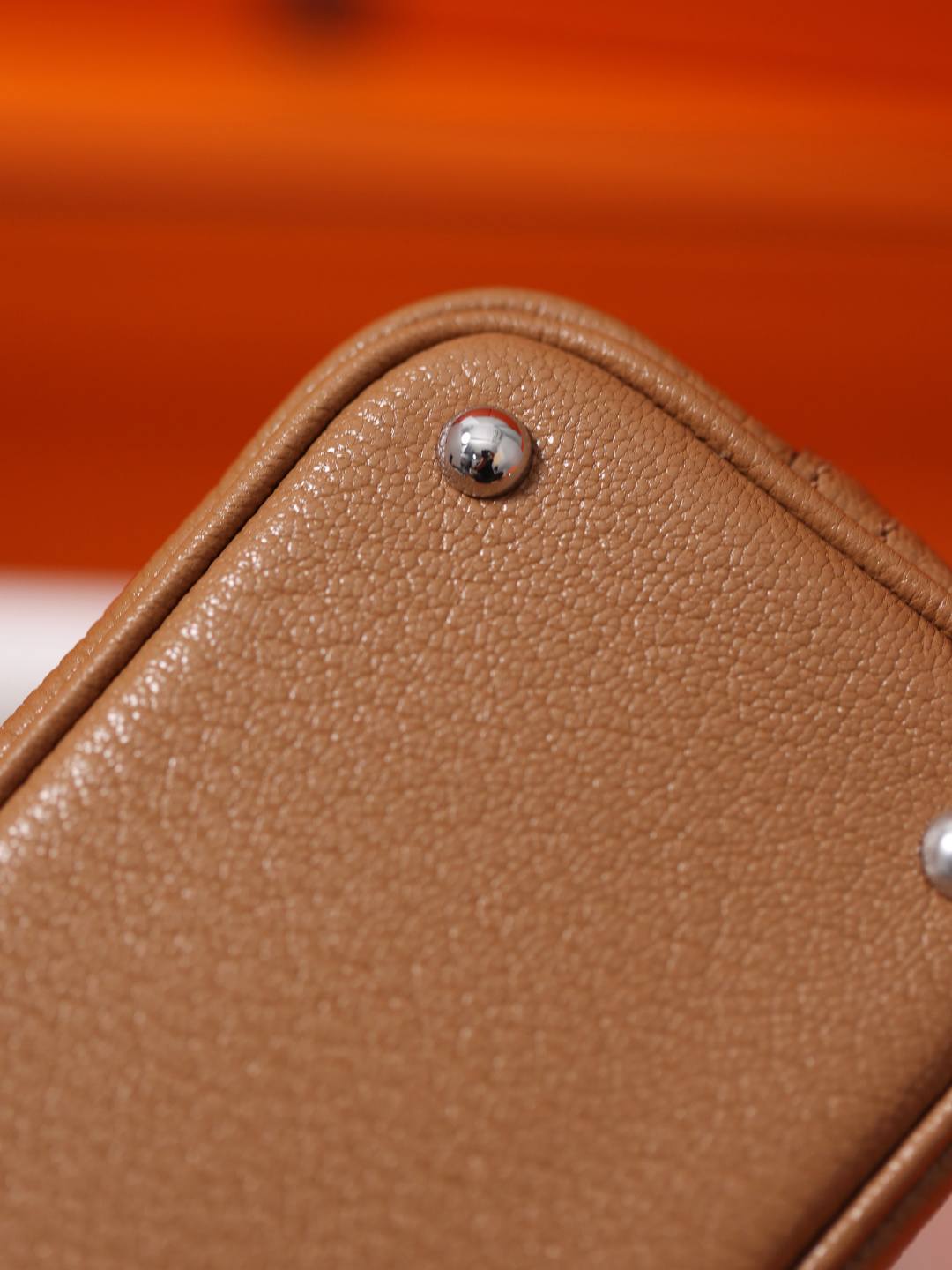 Best Replica Handbags Storehandmade Hermes Bolide 19 bag in Goatskin Quebracho color(Dec 2025 updated)-Best Quality Fake designer Bag Review, Replica designer bag ru Best Replica Handbags Storehandmade Hermes Bolide 19 bag in Goatskin Quebracho color(Dec 2025 updated)-Best Quality Fake designer Bag Review, Replica designer bag ru