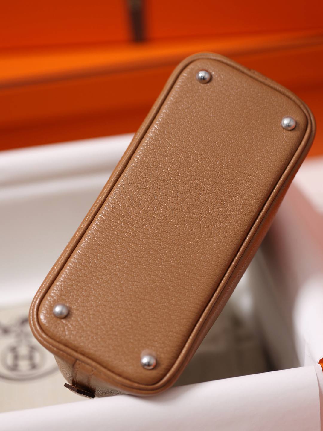 Best Replica Handbags Storehandmade Hermes Bolide 19 bag in Goatskin Quebracho color(Dec 2025 updated)-Best Quality Fake designer Bag Review, Replica designer bag ru Best Replica Handbags Storehandmade Hermes Bolide 19 bag in Goatskin Quebracho color(Dec 2025 updated)-Best Quality Fake designer Bag Review, Replica designer bag ru