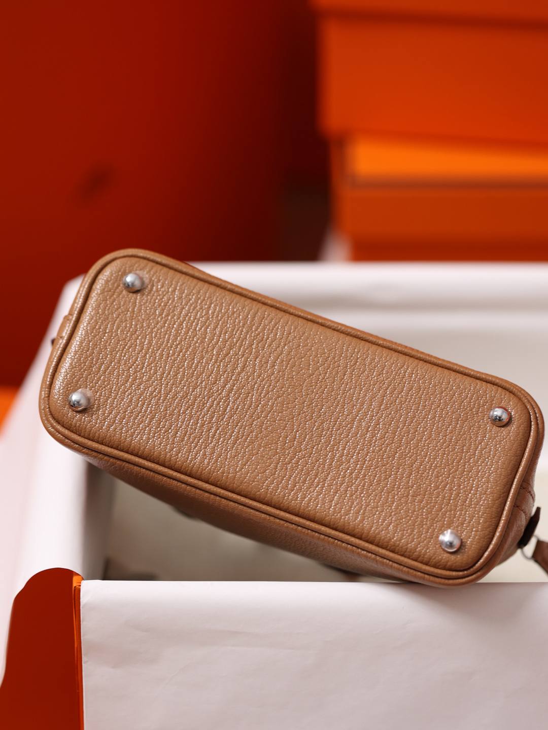 Best Replica Handbags Storehandmade Hermes Bolide 19 bag in Goatskin Quebracho color(Dec 2025 updated)-Best Quality Fake designer Bag Review, Replica designer bag ru Best Replica Handbags Storehandmade Hermes Bolide 19 bag in Goatskin Quebracho color(Dec 2025 updated)-Best Quality Fake designer Bag Review, Replica designer bag ru