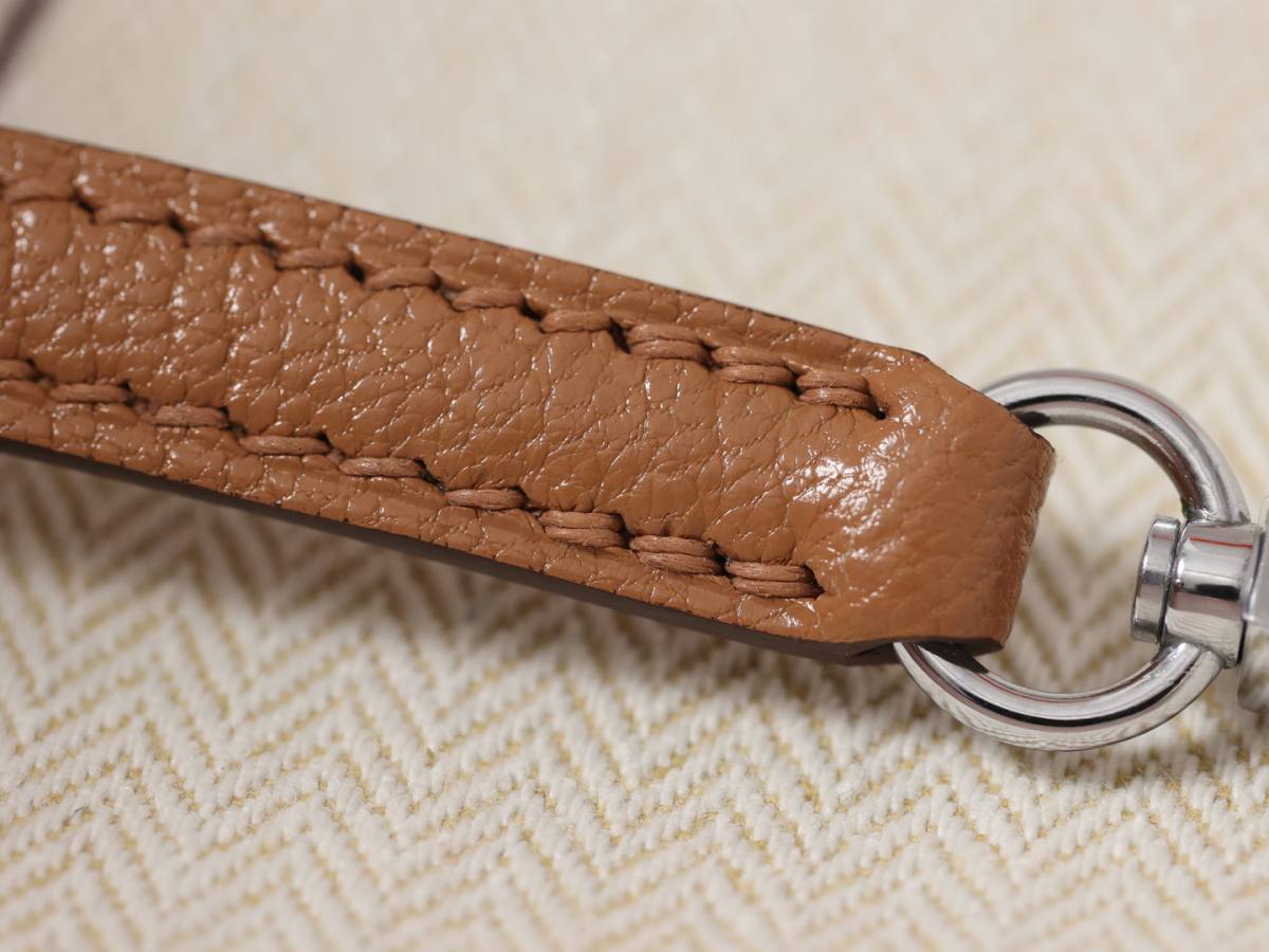 Best Replica Handbags Storehandmade Hermes Bolide 19 bag in Goatskin Quebracho color(Dec 2025 updated)-Best Quality Fake designer Bag Review, Replica designer bag ru Best Replica Handbags Storehandmade Hermes Bolide 19 bag in Goatskin Quebracho color(Dec 2025 updated)-Best Quality Fake designer Bag Review, Replica designer bag ru