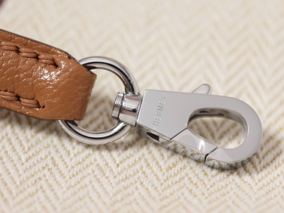 Best Replica Handbags Storehandmade Hermes Bolide 19 bag in Goatskin Quebracho color(Dec 2025 updated)-Best Quality Fake designer Bag Review, Replica designer bag ru Best Replica Handbags Storehandmade Hermes Bolide 19 bag in Goatskin Quebracho color(Dec 2025 updated)-Best Quality Fake designer Bag Review, Replica designer bag ru