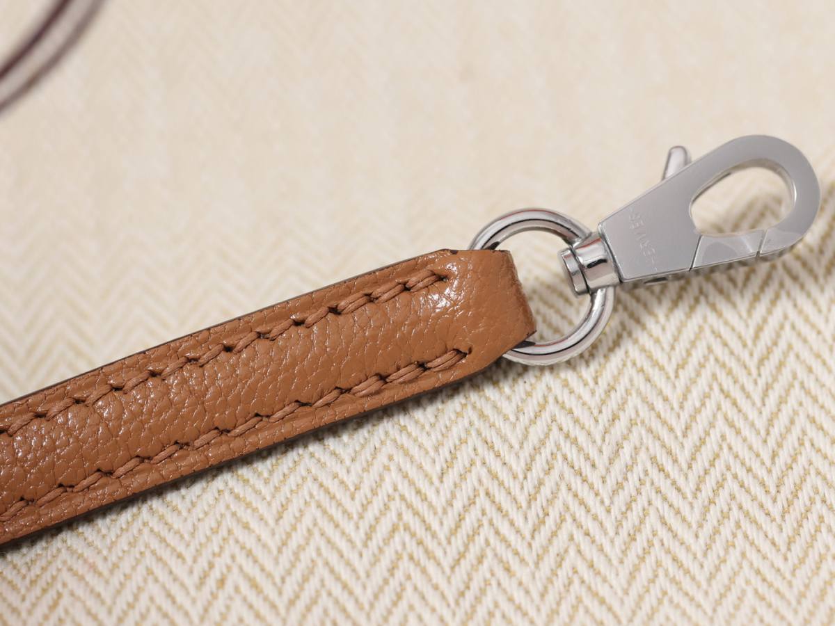 Best Replica Handbags Storehandmade Hermes Bolide 19 bag in Goatskin Quebracho color(Dec 2025 updated)-Best Quality Fake designer Bag Review, Replica designer bag ru Best Replica Handbags Storehandmade Hermes Bolide 19 bag in Goatskin Quebracho color(Dec 2025 updated)-Best Quality Fake designer Bag Review, Replica designer bag ru