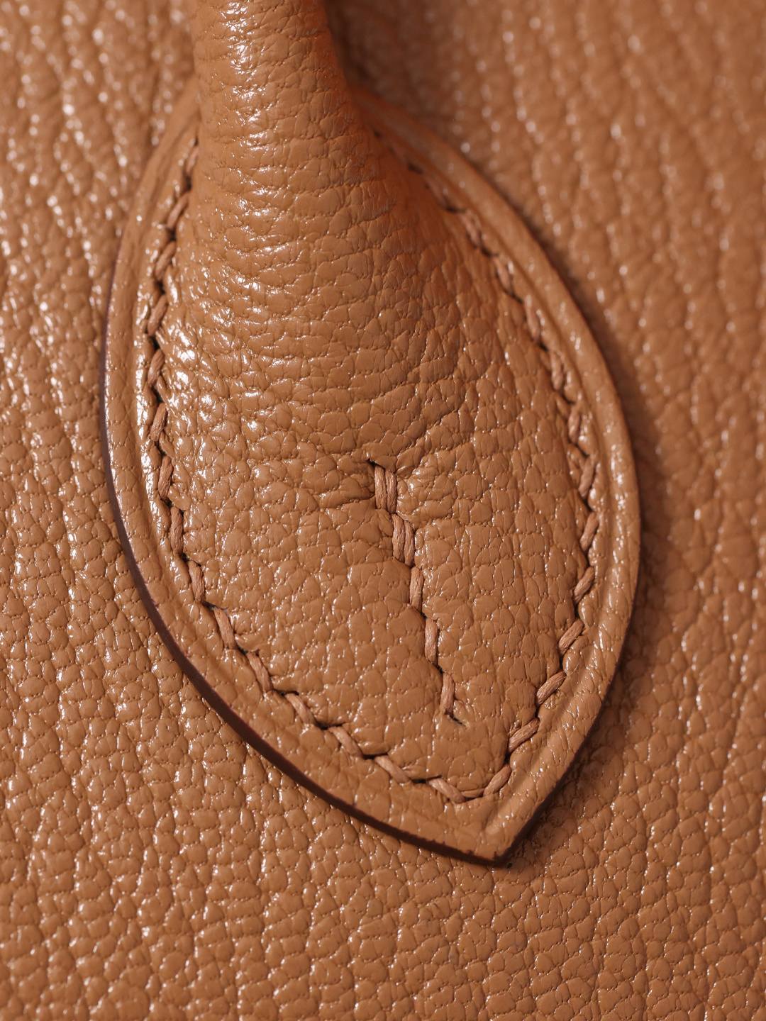 Best Replica Handbags Storehandmade Hermes Bolide 19 bag in Goatskin Quebracho color(Dec 2025 updated)-Best Quality Fake designer Bag Review, Replica designer bag ru Best Replica Handbags Storehandmade Hermes Bolide 19 bag in Goatskin Quebracho color(Dec 2025 updated)-Best Quality Fake designer Bag Review, Replica designer bag ru