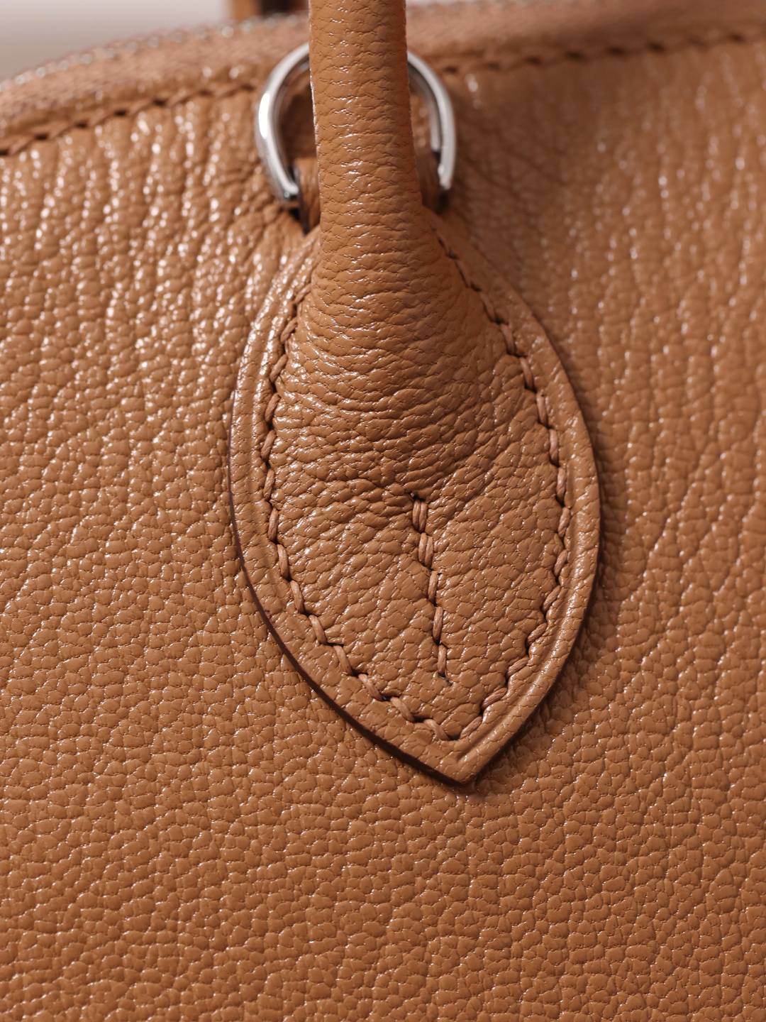 Best Replica Handbags Storehandmade Hermes Bolide 19 bag in Goatskin Quebracho color(Dec 2025 updated)-Best Quality Fake designer Bag Review, Replica designer bag ru Best Replica Handbags Storehandmade Hermes Bolide 19 bag in Goatskin Quebracho color(Dec 2025 updated)-Best Quality Fake designer Bag Review, Replica designer bag ru