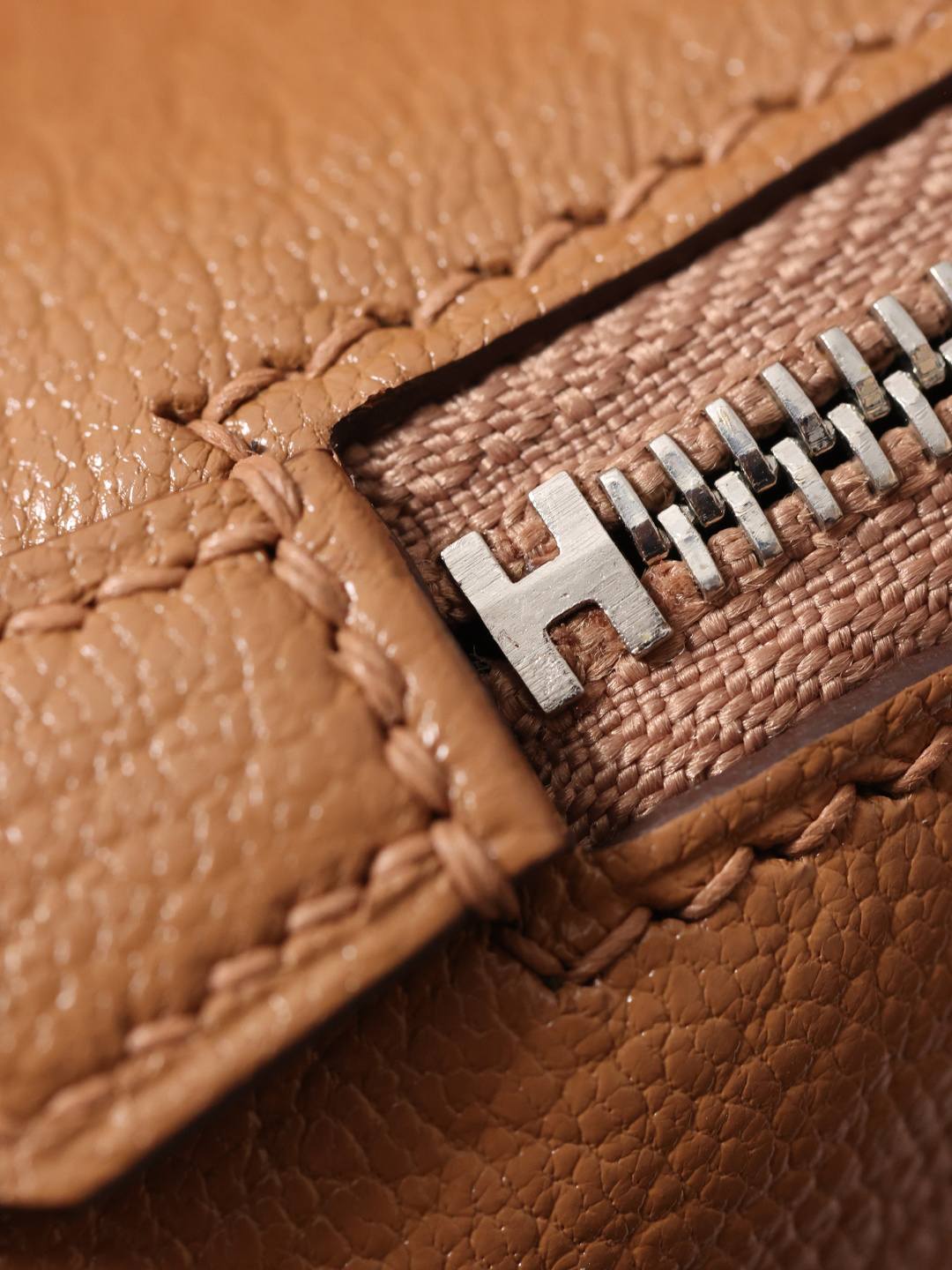 Best Replica Handbags Storehandmade Hermes Bolide 19 bag in Goatskin Quebracho color(Dec 2025 updated)-Best Quality Fake designer Bag Review, Replica designer bag ru Best Replica Handbags Storehandmade Hermes Bolide 19 bag in Goatskin Quebracho color(Dec 2025 updated)-Best Quality Fake designer Bag Review, Replica designer bag ru